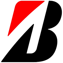 Logo GCR Tire & Service