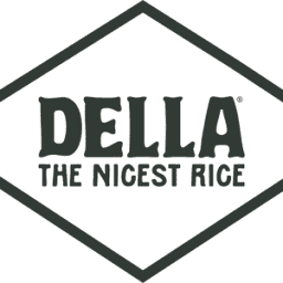 Logo Specialty Rice, Inc.