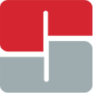 Logo Specification Rubber Products, Inc.