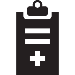Logo URL Pharma, Inc.
