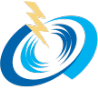 Logo Thunderbolt Group LLC