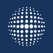 Logo United States Telecom Association