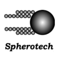 Logo Spherotech, Inc.