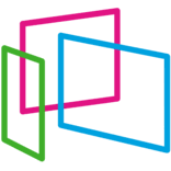 Logo Spindustry Interactive, Inc.