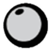 Logo Spohn & Associates, Inc.
