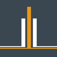 Logo CenterStone Executive Search, Inc.