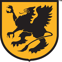 Logo Sprecher Brewing Co., LLC