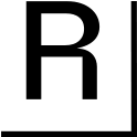 Logo Thomas W. Ruff & Co.