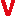 Logo Virtumundo, Inc.