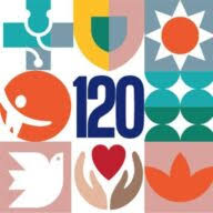 Logo St. Bernard Hospital & Health Care Center