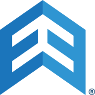 Logo Putman Media, Inc.