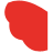 Logo Andeol SARL