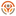 Logo Synecticsworld, Inc.