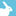 Logo People for the Ethical Treatment of Animals, Inc.