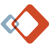 Logo Performance Software Corp.