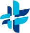 Logo St. Joseph's-Baptist Health Care
