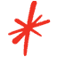 Logo Peter Jacobsen Sports LLC