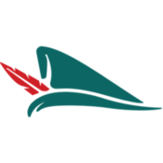 Logo Peter Pan Seafoods, Inc.