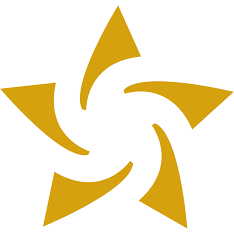 Logo Petro Star, Inc.