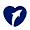Logo Controladora Dolphin SA de CV