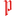 Logo Phillips Foods, Inc.