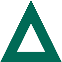 Logo TeamQuest Corp.