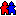 Logo Teamsoft, Inc.