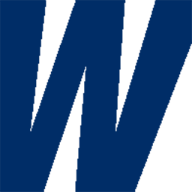 Logo Tech Resource Group, Inc.