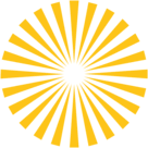 Logo Technic, Inc.