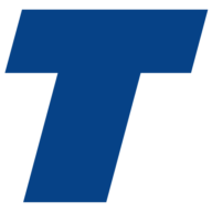 Logo Technica Corp.