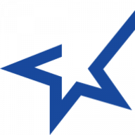 Logo Star Micronics America, Inc.