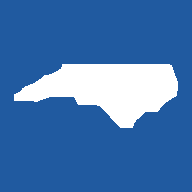Logo State Employees Credit Union (North Carolina)
