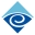 Logo Eptica SA