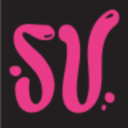 Logo Sky Valley Foods, Inc.