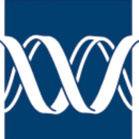 Logo The Wistar Institute