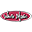 Logo The Willis Music Co.