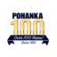 Logo Pohanka Automotive Group