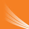 Logo Stiles Associates, LLC