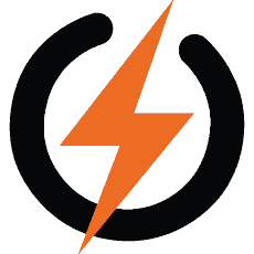 Logo Stoneway Electric Supply Co.