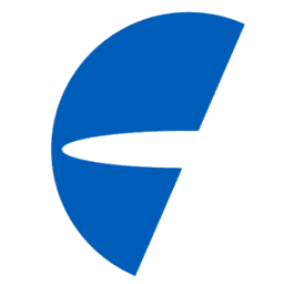 Logo PNI Sensor Corp.