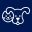 Logo PETCO Animal Supplies Stores, Inc.