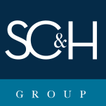 Logo SC&H Group LLC