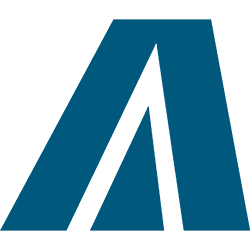 Logo Pinnacol Assurance