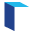 Logo Stratfor Enterprises LLC