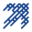 Logo Strobic Air Corp.