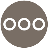 Logo OFS Brand