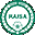 Logo RAISA eG