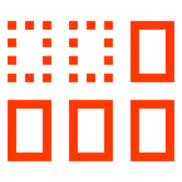 Logo Professional Data Exchange, Inc.