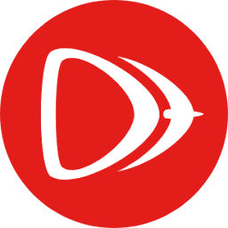 Logo Professional Travel, Inc.