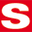 Logo SARIA Ltd.